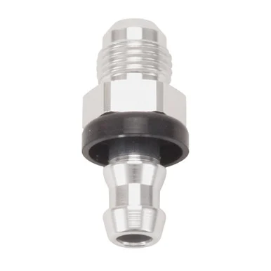 Russell Performance 670300 Pipe Adapter