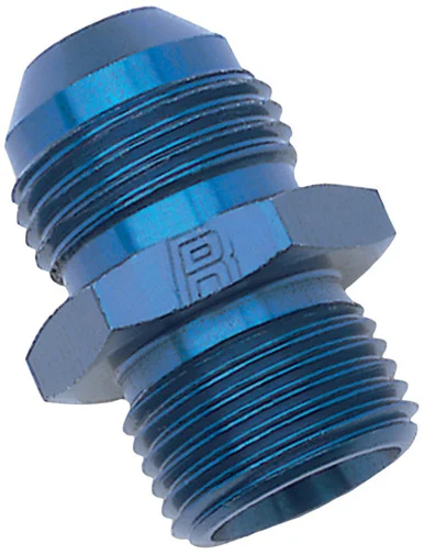 Russell Performance 670530 Metric Adapter