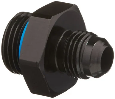 Russell Performance 670640 Flare Reducer Fitting