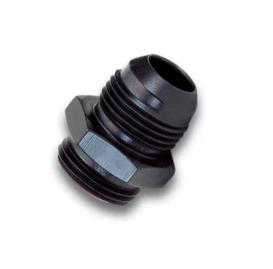 Russell Performance 670650 Flare Reducer Fitting