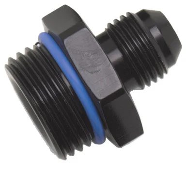 Russell Performance 670930 Adapter Fitting