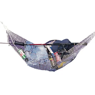 Sea-Dog 6711001 Nylon Gear Hammock