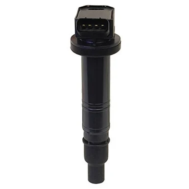 Denso 6731308 Direct Ignition Coil Oe Quality