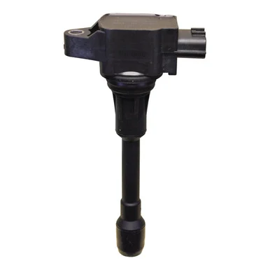 Denso 6734028 Ignition Coil