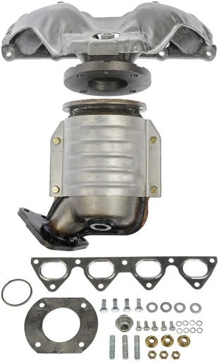 Dorman 673439 Manifold Converter