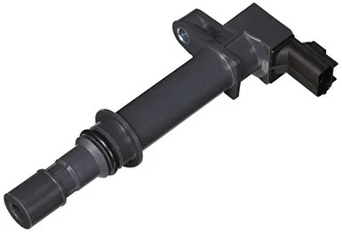Denso 6735300 Direct Ignition Coil OE Quality