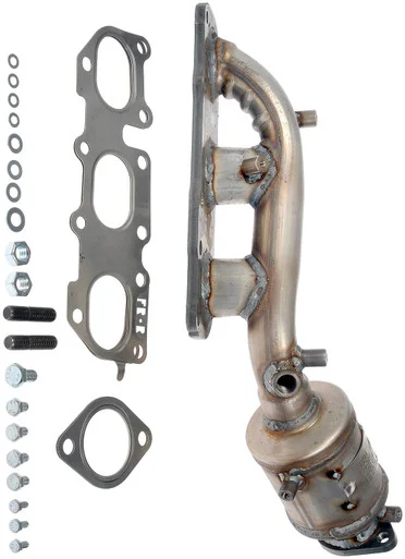 Dorman 673564 Manifold Converter