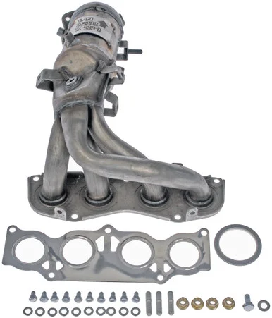 Dorman 673811 Manifold Converter