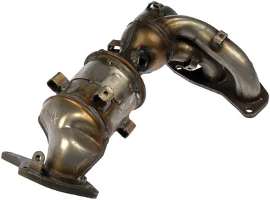 Dorman 673933 Exhaust Manifold
