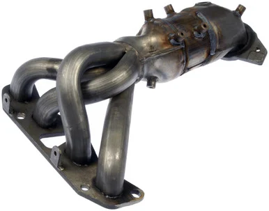 Dorman 6739591 Manifold Converter