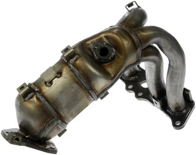 Dorman 673975 Manifold Converter