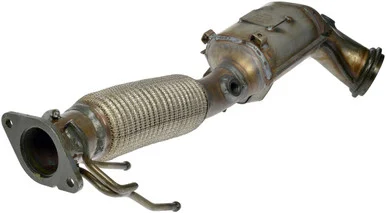 Dorman 674078 Manifold Converter