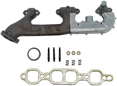 Dorman 674156 Exhaust Manifold Kit