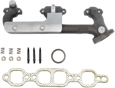 Dorman 674157 Manifold Converter