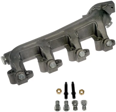 Dorman 674165 Exhaust Manifold Kit Ford