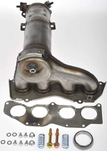 Dorman 674298 Manifold Converter
