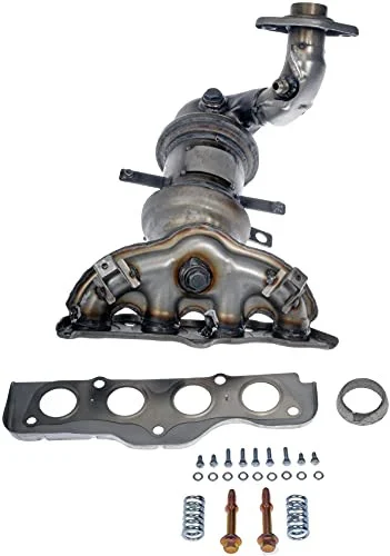 Dorman 674300 Manifold Converter