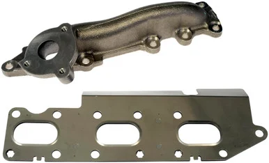 Dorman 674340 Exhaust Manifold