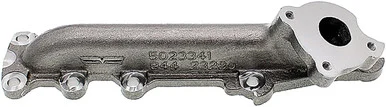 Dorman 674341 Exhaust Manifold