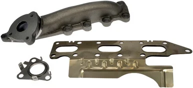 Dorman 674423 Exhaust Manifold
