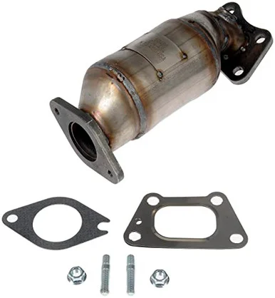Dorman 674484 Rear Manifold Converter