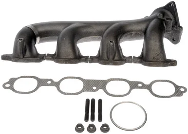 Dorman 674496 Exhaust Manifold Kit