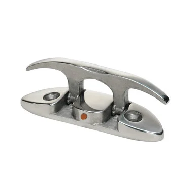 Whitecap 6744C Folding Cleat