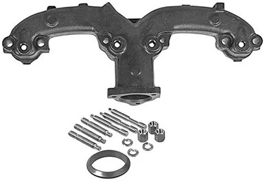 Dorman 674501 Exhaust Manifold Kit