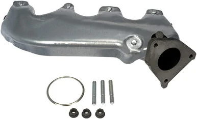 Dorman 674522 Exhaust Manifold Kit
