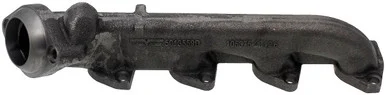 Dorman 674559 Exhaust Manifold Kit