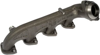 Dorman 674560 Exhaust Manifold Kit