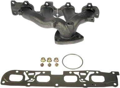 Dorman 674561 Exhaust Manifold