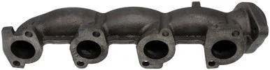 Dorman 674586 Exhaust Manifold Kit