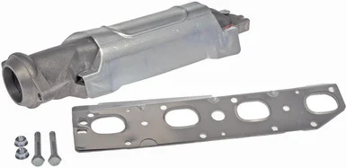 Dorman 674685 Exhaust Manifold