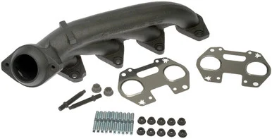 Dorman 674694XD Ceramic Manifold