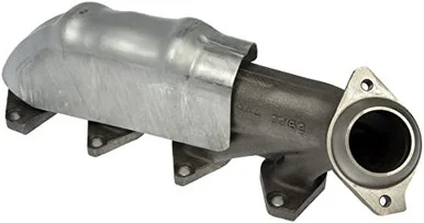 Dorman 674695 Exhaust Manifold Kit