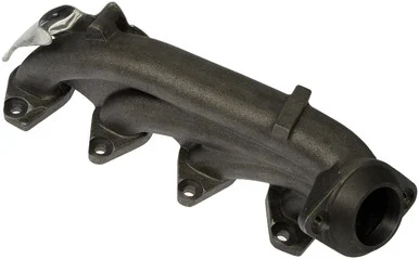 Dorman 674696 Exhaust Manifold Kit