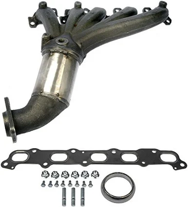 Dorman 674703 Front Manifold Converter