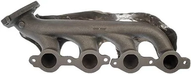 Dorman 674732 Exhaust Manifold Kit