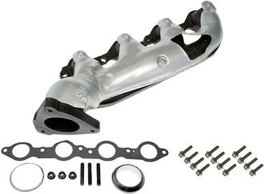 Dorman 674732XD Passender Side Exhaust Manifold