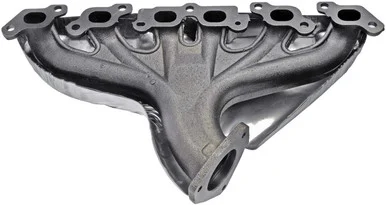 Dorman 674777 Exhaust Manifold Kit