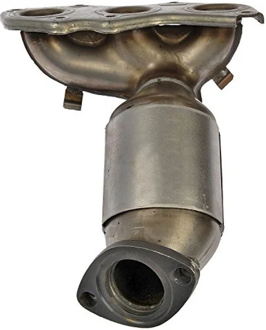 Dorman 674847 Manifold Converter
