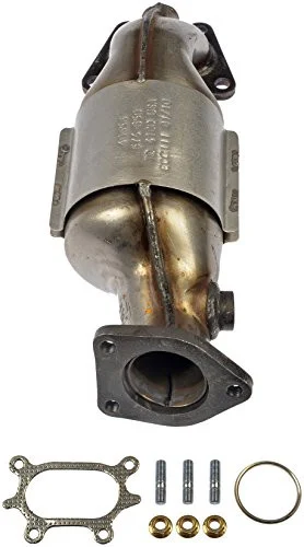 Dorman 674850 Front Manifold Converter (Non-CARB)
