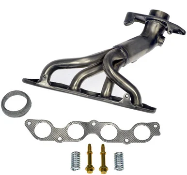 Dorman 674877 Exhaust Manifold Kit