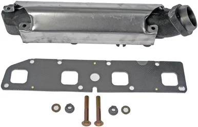 Dorman 674906 Exhaust Manifold Kit
