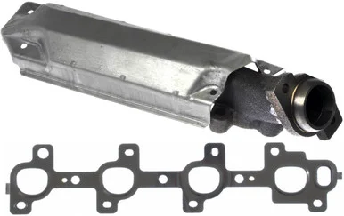 Dorman 674909 Exhaust Manifold Kits