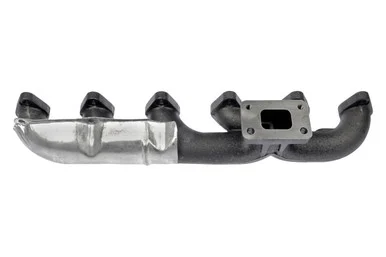 Dorman 674910 Exhaust Manifold Kit