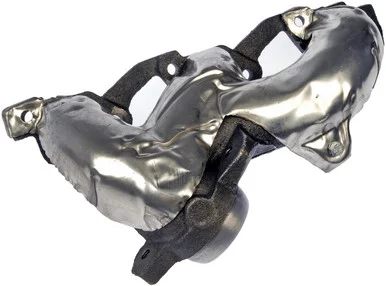 Dorman 674915 Exhaust Manifold Kit