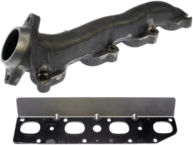Dorman 674922 Exhaust Manifold Kit