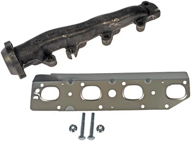 Dorman 674923 Exhaust Manifold Kit
